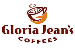 Gloria Jeans.