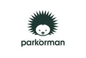 Parkorman.