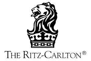 Ritz-Carlton Hotel.