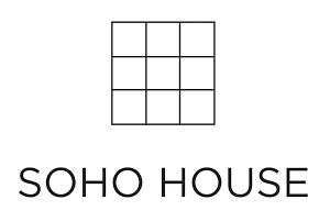 Soho House & Co..