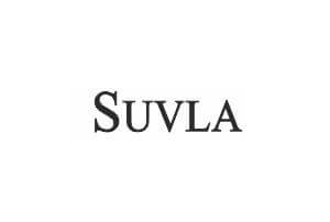 Suvla.