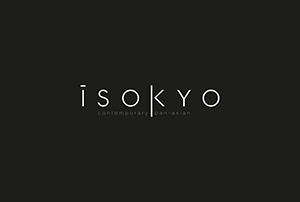 İsokyo.