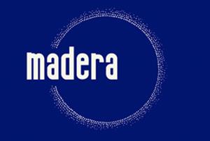 Madera.